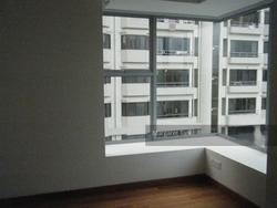 Strata (D11), Apartment #129188472